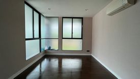 5 Bedroom House for sale in Hua Mak, Bangkok