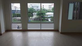 5 Bedroom Office for rent in Nong Bon, Bangkok near MRT Suan Luang Ro 9