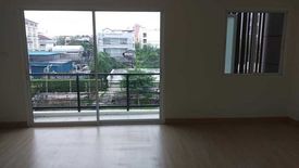 5 Bedroom Office for rent in Nong Bon, Bangkok near MRT Suan Luang Ro 9