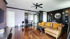 2 Bedroom Condo for sale in Khlong Toei, Bangkok near MRT Queen Sirikit National Convention Centre