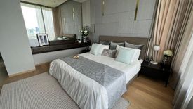 2 Bedroom Condo for rent in Saladaeng One, Silom, Bangkok near MRT Lumpini