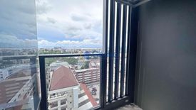 1 Bedroom Condo for rent in Na Kluea, Chonburi