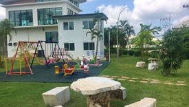 3 Bedroom House for sale in Patta Village, Nong Prue, Chonburi