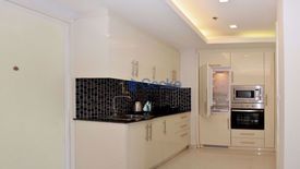 1 Bedroom Condo for sale in Cosy Beach View, Nong Prue, Chonburi