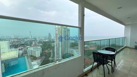 1 Bedroom Condo for sale in Cosy Beach View, Nong Prue, Chonburi