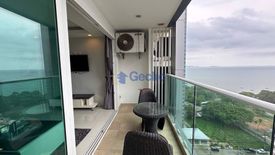 2 Bedroom Condo for sale in Cosy Beach View, Nong Prue, Chonburi