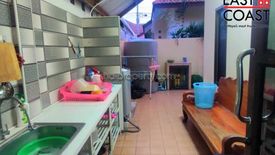 3 Bedroom House for sale in Nong Prue, Chonburi