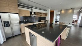 4 Bedroom Condo for rent in Penthouse Condominium 3, Phra Khanong Nuea, Bangkok near BTS Ekkamai