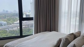 2 Bedroom Condo for sale in The Crest Park Residences, Chatuchak, Bangkok near MRT Phahon Yothin