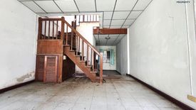 4 Bedroom Townhouse for sale in Tha Talat, Nakhon Pathom