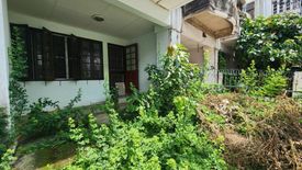 4 Bedroom Townhouse for sale in Tha Talat, Nakhon Pathom