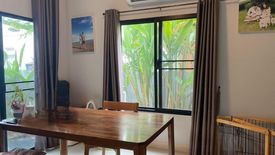 3 Bedroom House for sale in Kanasiri Wongwaen-Lumlukka, Bueng Kham Phroi, Pathum Thani