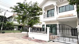 2 Bedroom House for sale in Dream Place, Maha Sawat, Nonthaburi