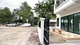 2 Bedroom House for sale in Dream Place, Maha Sawat, Nonthaburi