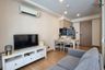 1 Bedroom Condo for sale in FYNN Aree, Sam Sen Nai, Bangkok near BTS Ari