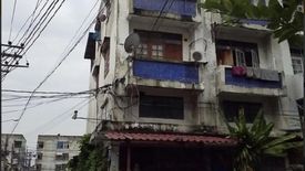 1 Bedroom Townhouse for sale in Sala Thammasop, Bangkok