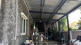 ขายบ้าน 3 ห้องนอน ใน บางแม่นาง, บางใหญ่