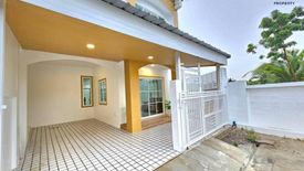 5 Bedroom House for sale in Baan Bua Thong, Bang Rak Phatthana, Nonthaburi near MRT Khlong Bang Phai