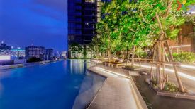 1 Bedroom Condo for sale in One 9 Five Asoke - Rama 9, Huai Khwang, Bangkok near MRT Phra Ram 9