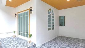 3 Bedroom Townhouse for sale in Nong Khang Phlu, Bangkok