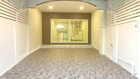 2 Bedroom House for sale in Bang Rak Noi, Nonthaburi