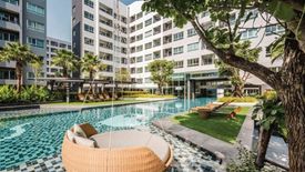 2 Bedroom Condo for sale in Elio Del Ray, Bang Chak, Bangkok near BTS Punnawithi