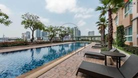 2 Bedroom Condo for sale in Diamond Sukhumvit, Phra Khanong, Bangkok near BTS On Nut