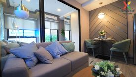 1 Bedroom Condo for sale in Lak Hok, Pathum Thani