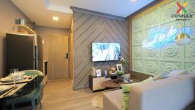 1 Bedroom Condo for sale in Lak Hok, Pathum Thani