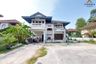 3 Bedroom House for sale in PREECHA SUWINTHAWONG, Min Buri, Bangkok near MRT Setthabutbamphen