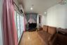 1 Bedroom Condo for sale in The Parkland Grand Taksin, Bukkhalo, Bangkok near BTS Talat Phlu