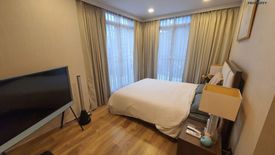 2 Bedroom Condo for sale in Maestro 01 Sathorn-Yenakat, Thung Maha Mek, Bangkok near MRT Khlong Toei