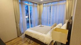 2 Bedroom Condo for sale in Maestro 01 Sathorn-Yenakat, Thung Maha Mek, Bangkok near MRT Khlong Toei