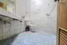 2 Bedroom House for sale in Phrae Ma Porn, Bueng Yitho, Pathum Thani