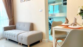 1 Bedroom Condo for rent in Bang Na, Bangkok near BTS Udom Suk