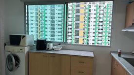 2 Bedroom Condo for rent in Supalai Park Kaset, Sena Nikhom, Bangkok near BTS Kasetsart University