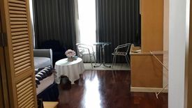 1 Bedroom Condo for rent in President Place, Langsuan, Bangkok near BTS Chit Lom