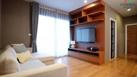 2 Bedroom Condo for rent in The Vertical Aree, Sam Sen Nai, Bangkok near BTS Ari