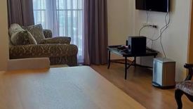 3 Bedroom Condo for rent in Noble BE 33, Khlong Tan Nuea, Bangkok near BTS Phrom Phong