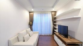 1 Bedroom Condo for rent in Supalai Elite Sathorn - Suanplu, Thung Maha Mek, Bangkok near BTS Chong Nonsi