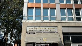 4 Bedroom Commercial for rent in Grand Heritage Thonglor, Khlong Tan Nuea, Bangkok near BTS Thong Lo