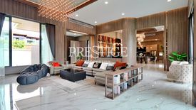 8 Bedroom House for sale in M Mountain Grand Villa, Nong Prue, Chonburi