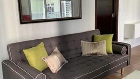 Condo for rent in Pinagsama, Metro Manila