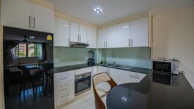 1 Bedroom Condo for sale in Nova Atrium, Nong Prue, Chonburi