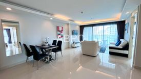 2 Bedroom Condo for sale in Cosy Beach View, Nong Prue, Chonburi