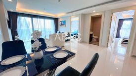 2 Bedroom Condo for sale in Cosy Beach View, Nong Prue, Chonburi