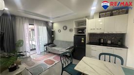 1 Bedroom Condo for sale in Nong Prue, Chonburi