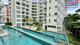 1 Bedroom Condo for sale in Nong Prue, Chonburi