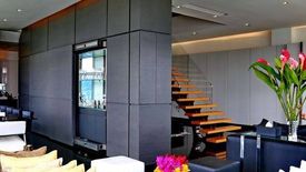 3 Bedroom Condo for sale in Le Raffine Jambu Dvipa Sukhumvit 39, Khlong Tan Nuea, Bangkok near BTS Phrom Phong