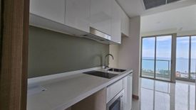 Condo for sale in The Riviera Jomtien, Nong Prue, Chonburi